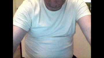 hotjerk2019  24-10-2021 Recorded Video Webcam